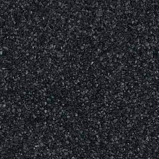 Линолеум Taralay Premium Metallica 9719 Eclipse фото 1 | FLOORDEALER